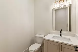 446 E Weatherby Wy, Washington, UT 84780 - Photo 22