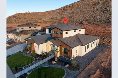 446 E Weatherby Way, Washington, UT 84780 - Photo 60