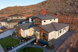 446 E Weatherby Wy, Washington, UT 84780 - Photo 60