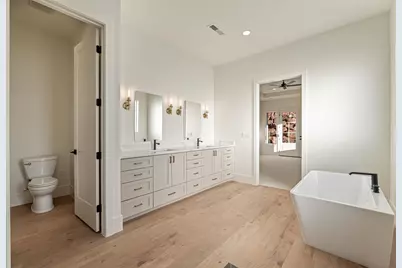 446 E Weatherby Way, Washington, UT 84780 - Photo 30