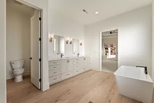 446 E Weatherby Wy, Washington, UT 84780 - Photo 30