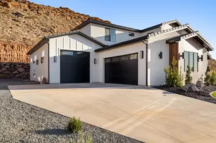 446 E Weatherby Wy, Washington, UT 84780 - Photo 4