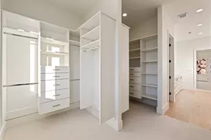 446 E Weatherby Wy, Washington, UT 84780 - Photo 32