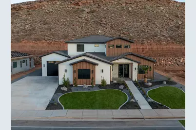 446 E Weatherby Way, Washington, UT 84780 - Photo 70