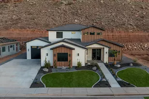 446 E Weatherby Wy, Washington, UT 84780 - Photo 70