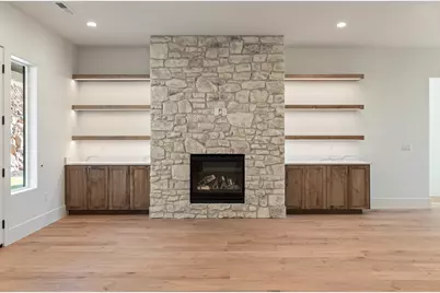 446 E Weatherby Way, Washington, UT 84780 - Photo 14