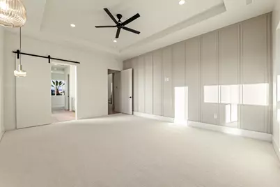 446 E Weatherby Way, Washington, UT 84780 - Photo 28