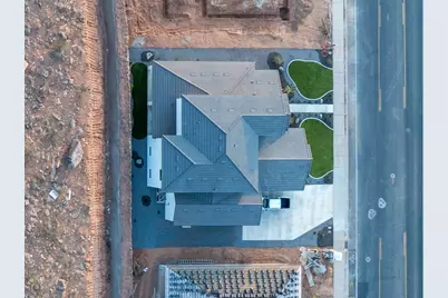 446 E Weatherby Way, Washington, UT 84780 - Photo 68