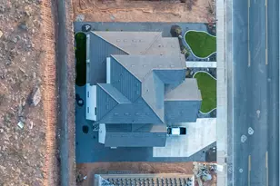 446 E Weatherby Wy, Washington, UT 84780 - Photo 68