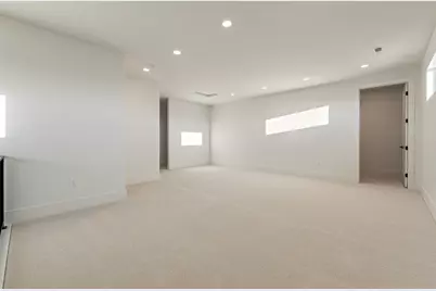 446 E Weatherby Way, Washington, UT 84780 - Photo 36