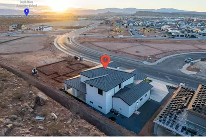 446 E Weatherby Way, Washington, UT 84780 - Photo 66