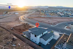 446 E Weatherby Wy, Washington, UT 84780 - Photo 66