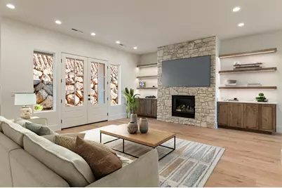 446 E Weatherby Way, Washington, UT 84780 - Photo 8