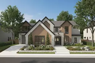 518 E Weatherby Wy, Washington, UT 84780 - Photo 1