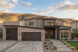 434 E Weatherby Wy, Washington, UT 84780 - Photo 1