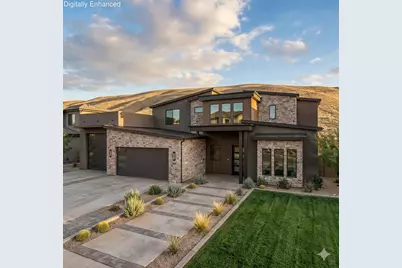 434 E Weatherby Way, Washington, UT 84780 - Photo 16
