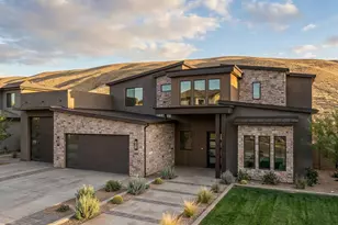 434 E Weatherby Wy, Washington, UT 84780 - Photo 16