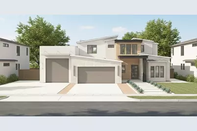 434 E Weatherby Way, Washington, UT 84780 - Photo 1