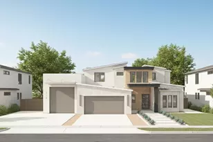 434 E Weatherby Wy, Washington, UT 84780 - Photo 1