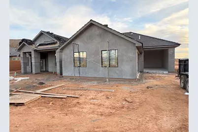 977 W 1920 S, Hurricane, UT 84737 - Photo 2
