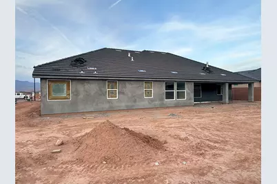 977 W 1920 S, Hurricane, UT 84737 - Photo 6