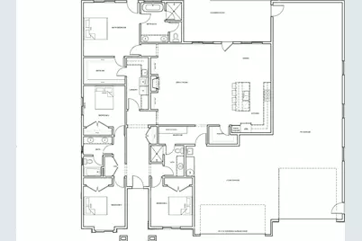 995 W 1920 S, Hurricane, UT 84737 - Photo 8