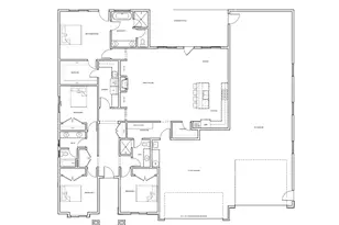 995 W 1920 S, Hurricane, UT 84737 - Photo 8