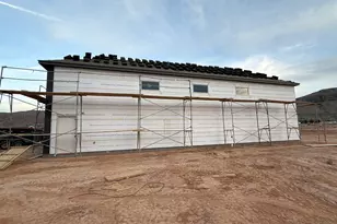 995 W 1920 S, Hurricane, UT 84737 - Photo 6