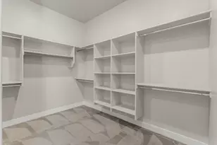 1871 W 740 S, Saint George, UT 84770 - Photo 16