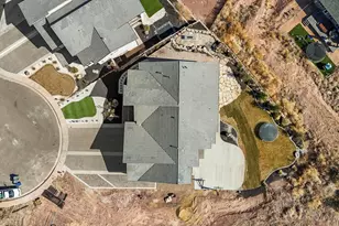 1871 W 740 S, Saint George, UT 84770 - Photo 42