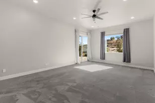 1871 W 740 S, Saint George, UT 84770 - Photo 14