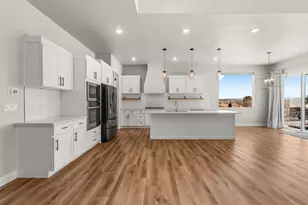 1871 W 740 S, Saint George, UT 84770 - Photo 6