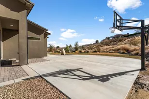 1871 W 740 S, Saint George, UT 84770 - Photo 30