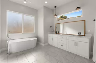 1871 W 740 S, Saint George, UT 84770 - Photo 18