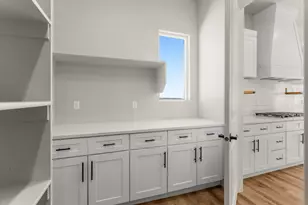 1871 W 740 S, Saint George, UT 84770 - Photo 12