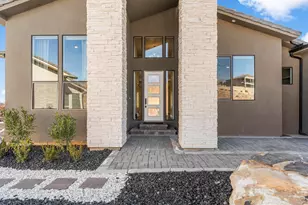 1871 W 740 S, Saint George, UT 84770 - Photo 34