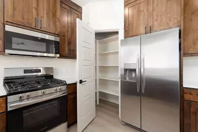 795 E 150 S, Enterprise, UT 84725 - Photo 8