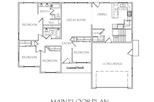 795 E 150 S, Enterprise, UT 84725 - Photo 14