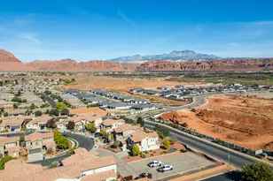 3800 Paradise Village, Santa Clara, UT 84765 - Photo 60