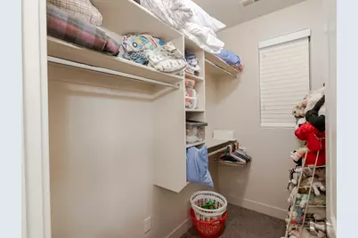 3800 Paradise Village #21, Santa Clara, UT 84765 - Photo 46