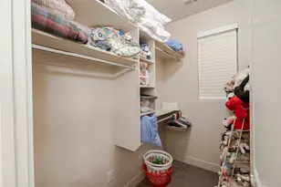 3800 Paradise Village, Santa Clara, UT 84765 - Photo 46