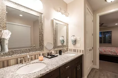 3800 Paradise Village #21, Santa Clara, UT 84765 - Photo 20