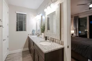 3800 Paradise Village, Santa Clara, UT 84765 - Photo 28