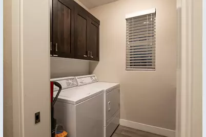 3800 Paradise Village #21, Santa Clara, UT 84765 - Photo 42