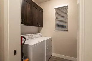 3800 Paradise Village, Santa Clara, UT 84765 - Photo 42