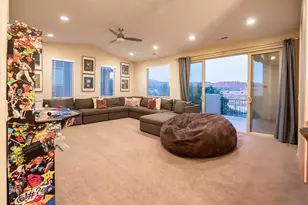 3800 Paradise Village, Santa Clara, UT 84765 - Photo 24