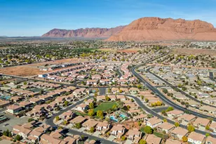 3800 Paradise Village, Santa Clara, UT 84765 - Photo 54