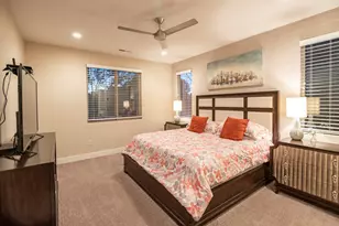 3800 Paradise Village, Santa Clara, UT 84765 - Photo 12