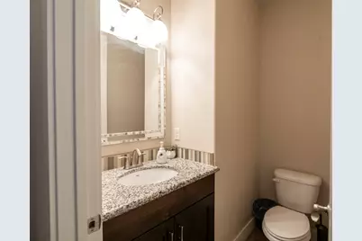 3800 Paradise Village #21, Santa Clara, UT 84765 - Photo 44