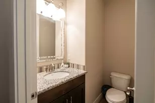 3800 Paradise Village, Santa Clara, UT 84765 - Photo 44